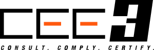 CEE3 Logo