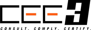 CEE3 Logo