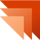 Digital Transformation Solutions