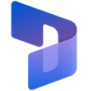 Digital Transformation Solutions