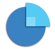 Dynamics 365 Sales