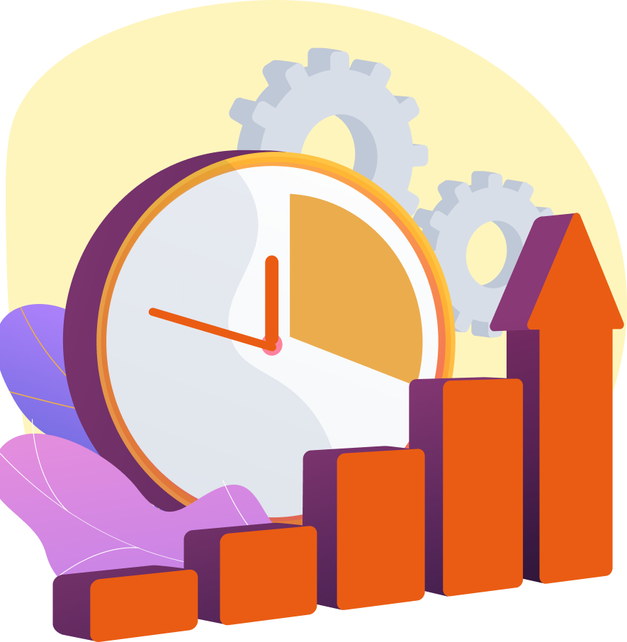 Business Professional Services