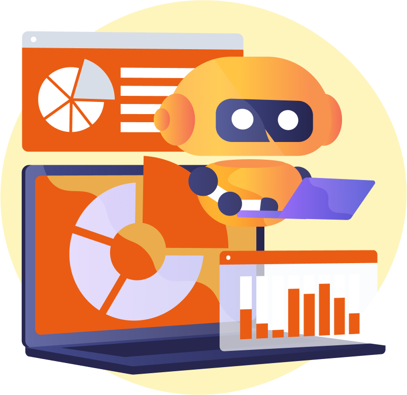 Business Strategy Services