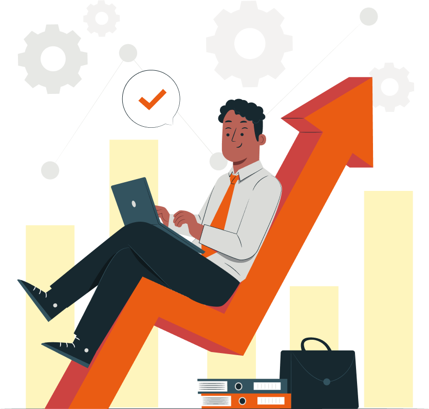 Digital Transformation Services