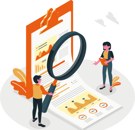 CASE STUDIES