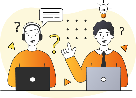 Strategic Advisory Solutions
