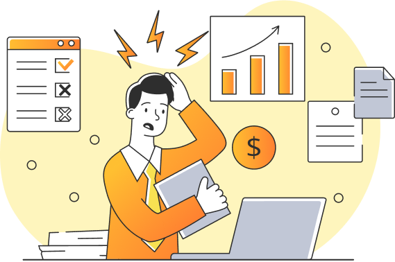 Strategic Advisory Solutions