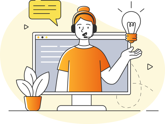 Business Advisory Services