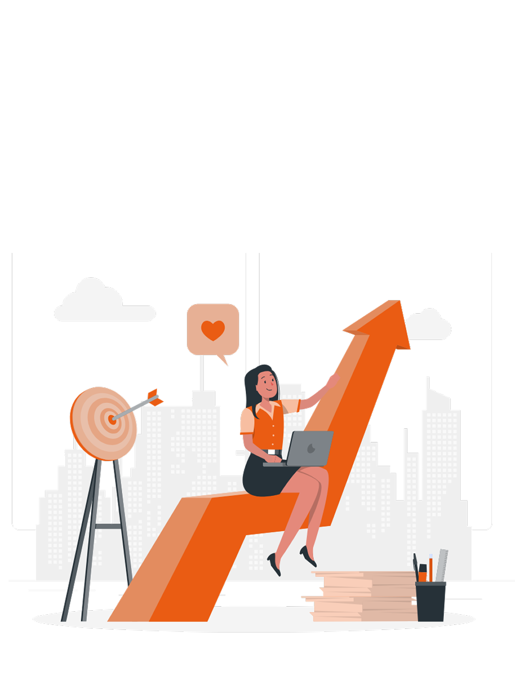 Turbineers - Microsoft Dynamics 365 Consultants