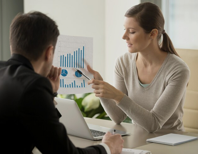 Dynamics 365 Sales
