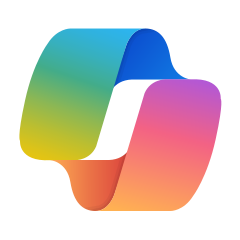 Copilot Studio & AI Technologies