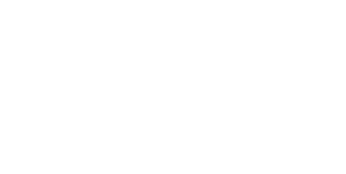 Regal Mushrooms