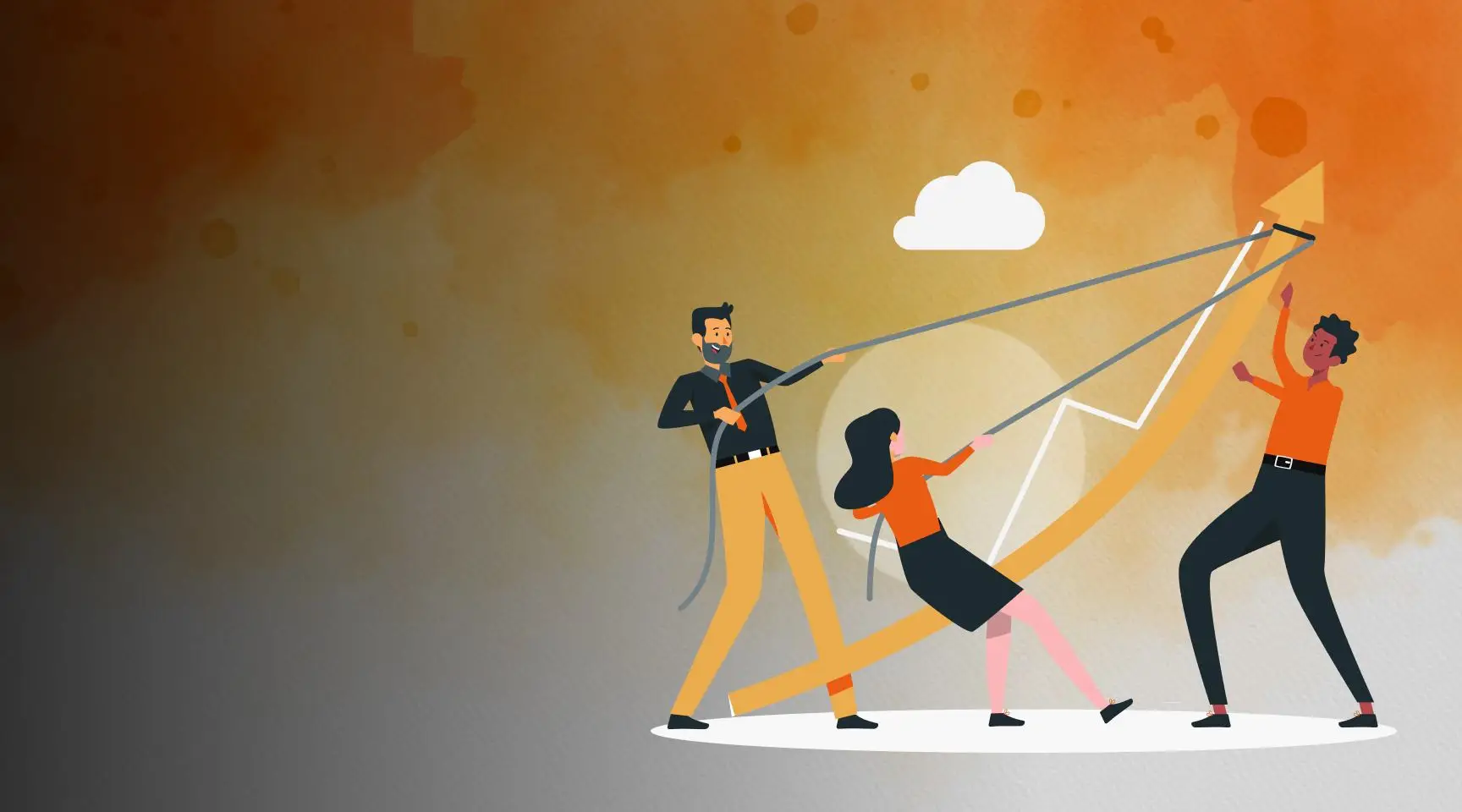 We are your Microsoft Optimisation Partner